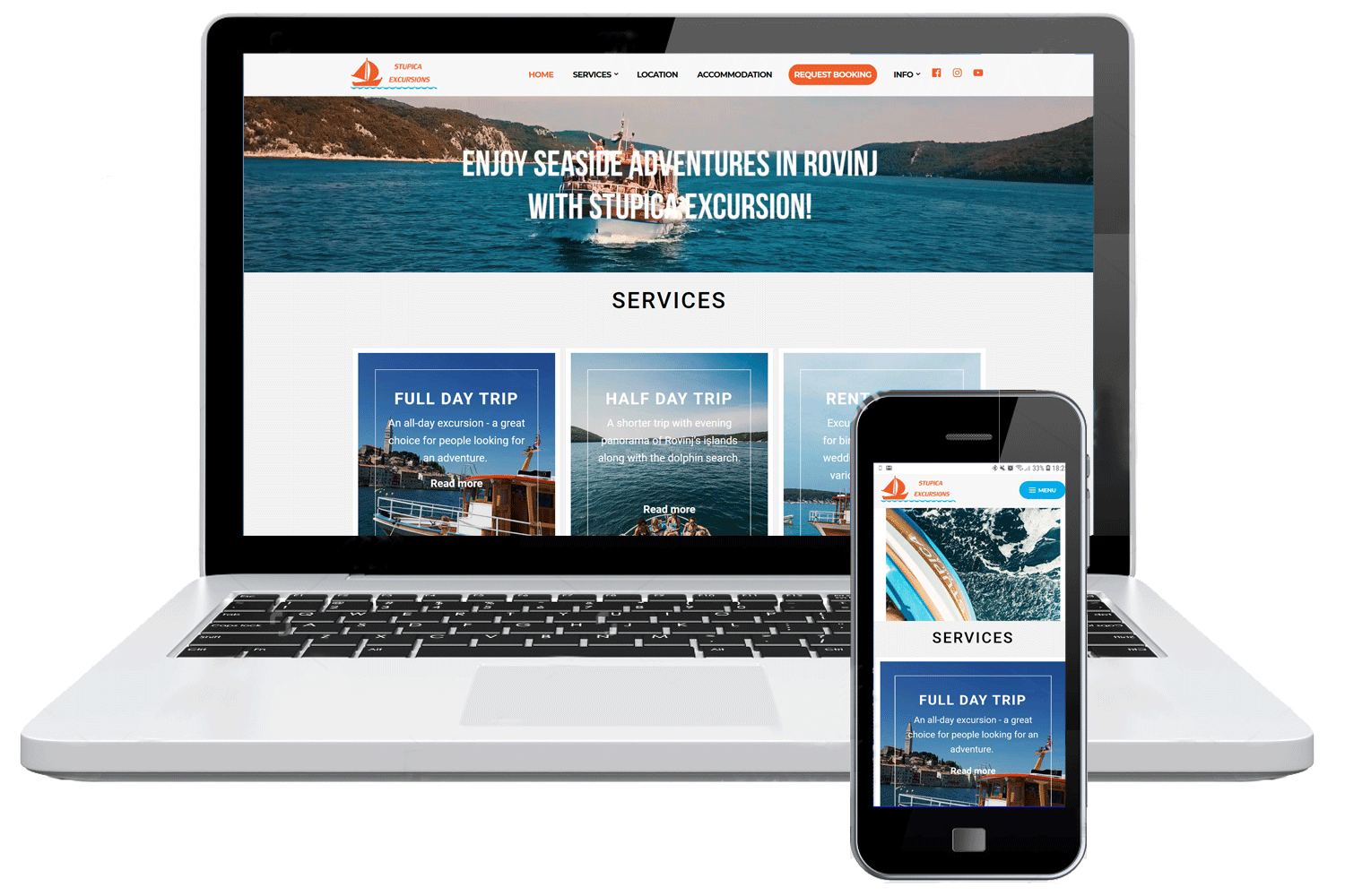 StupicaExcursions_ref_PNG