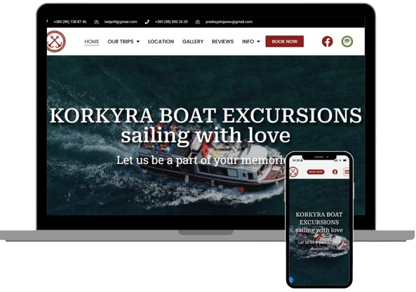 boat_web-removebg-preview