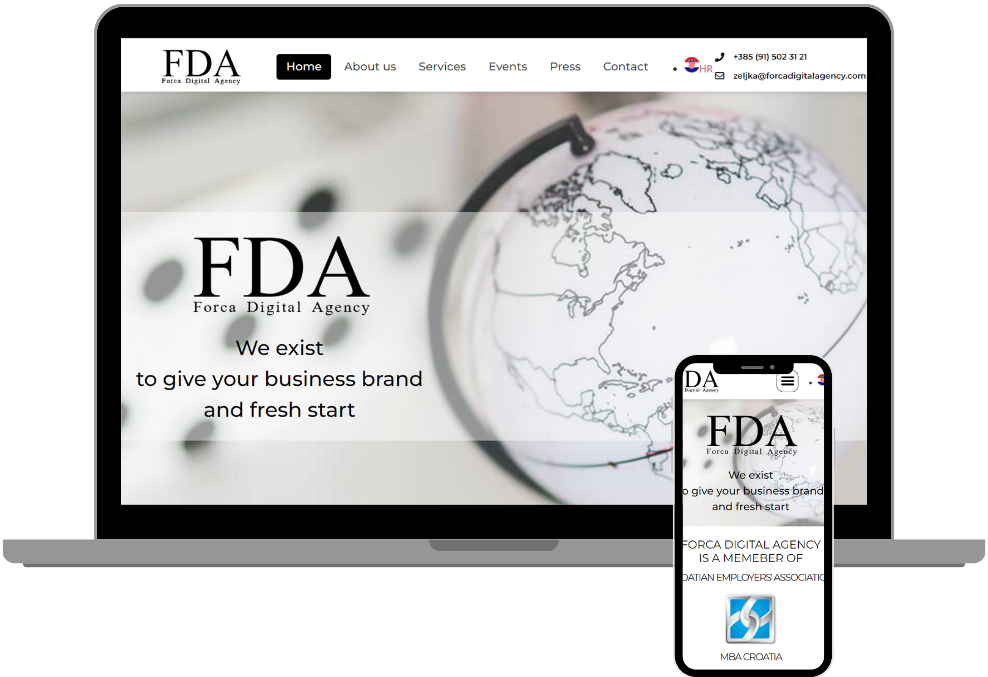 forcada_web