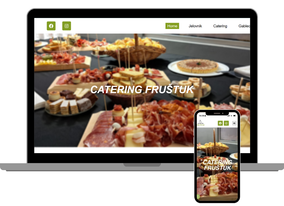 frustuk_web