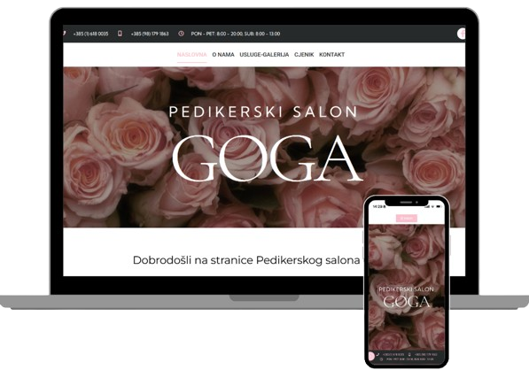 goga_web-removebg-preview