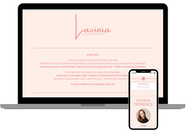 lavinia_web-removebg-preview