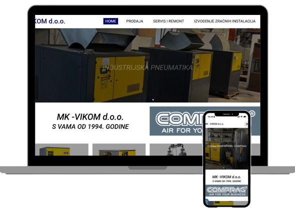 mkvikom_web-removebg-preview