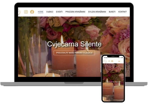 silente_web-removebg-preview