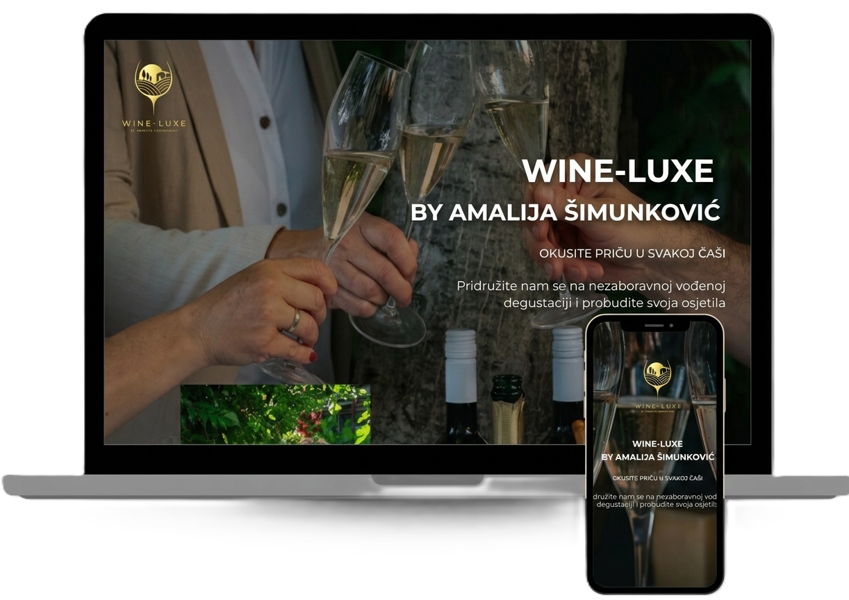 Wine-LuxebyAmalija